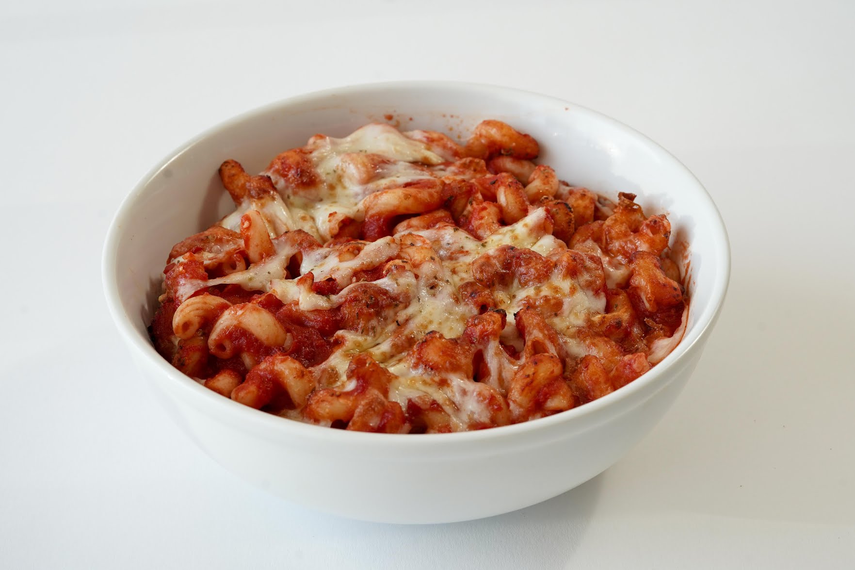 Fresh Brothers by null