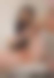  av 細川まり　オマンコ無修正|細川まり 無修正ヌード画像 Javpub Mari Hosokawa Examination Hd Gallery