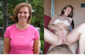 Amateur wife porn movies free sex videos tubegalore jpg x Wife amateur