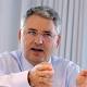 Roche Sales Lifted by Cancer Drugs 