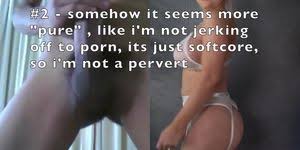 Egm rxicrccwrho jpg x Jerk off tube