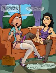 Stay hard i wanna cum again family guy bonnie swanson ajodr srkwjpalrnkjucmozobn iyydnyt stc jpg x Family guy bonnie