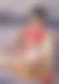 裏本　熟女　無修正|G☆MAX – 裏本保管庫