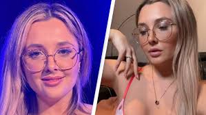 Star onlyfans jpg x Star onlyfans