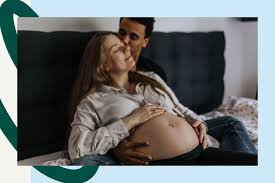 orlow mom naked|Media] Erza in her seduction armor by @545047923cyc : r/fairytail