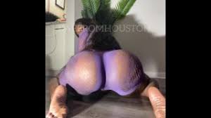 Phat ass ebony rides rock hard black dick and gets creampied jpg x Booty ebony riding