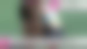 JKポロリ|おっぱいポロリしたがるJKのエロ画像 - 性癖エロ画像 センギリ