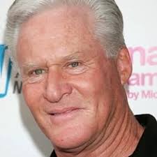 Angel fucks randy west jpg x Randy west