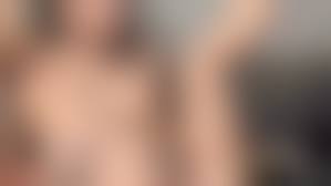 Japanese pussy orgasm gif|Japanese And Orgasm Porn Gif | Pornhub.com