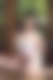 熟女アイコラ| / X