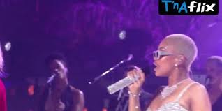 Dp climaxing at the new year eve sex party last night jpg x Years eve sex party