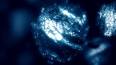 L'univers mystérieux des particules subatomiques ile ilgili video