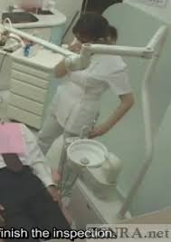 Japanese dental hygienist jpg x Japanese dental hygienist