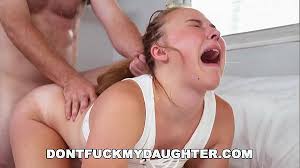 Fucking stepdaughter jpg x Fucking my stepdaughter