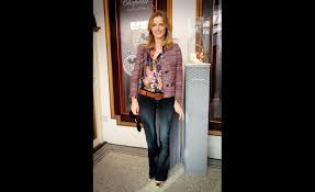 imgchili sandra nude|Rick Rack Ruby: July 2005