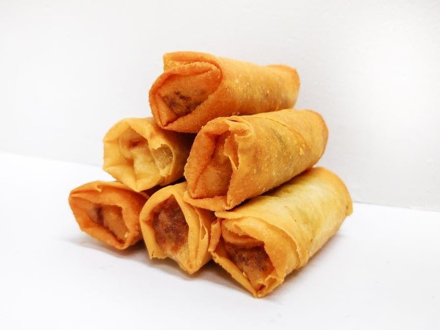 JoJu by null