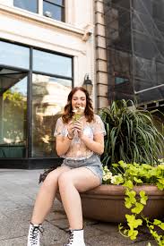 fairy nudes young|Yahoo!オークション - 昭和４３年１月３０日２月６日号 プレイボーイ ...