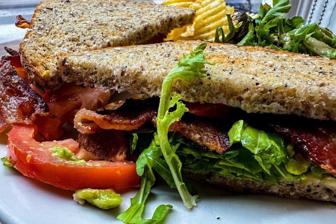 Satsuma Maple by null