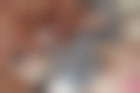 heizo  bukkake　無修正|UGJ Japan Hardcore Yume Mituki 美月優芽 オナニー・ぶっかけ顔射・3P！美月優芽のゴージャスフルコース Heyzo  0385