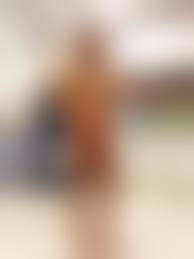 sea-qteaze||miss alli nude|Sea Qteazesea Qteaze Brianna Nude | Hot Sex Picture