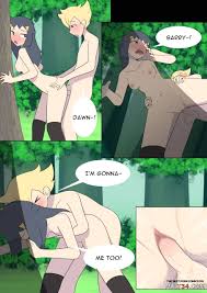 Compltely naked dawn being hardfucked a huge monster pokemon hentai jpg x Pokemon dawn