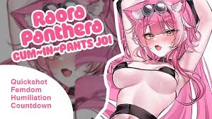 Egndhgaaaa tsuufttzrhhbe jpg x Cum in your pants joi
