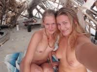 mom and daughter nudes|Truth or Dare Pics