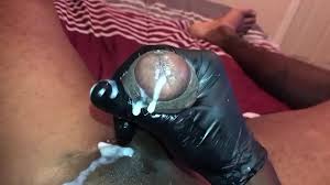 Euro porn actress latex with cum shot jpg x Latex cum