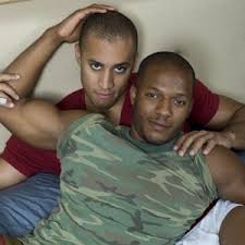 Eddie black gay porn videos jpg x Eddie black