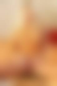  18xgirls pussy|Japanese javpornpics mobile Amateur Haruka 美少女無料画像の天国 18xgirls Pussy Sexgif  無修正 無料 完全無料 無臭性 画像 エロ画像