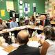 As Donald Trump Says - Single Payer And Single Provider Are Different, In Education And Health Care 