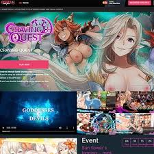 Read through the best porn reviews of sex games sexemulator jpg x Best hentai games