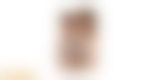 teen bi  sex|Advice for Bi Girls from Lesbians on How to Pull Womxn