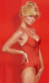 Loni anderson free pics galleries more at babepedia jpg x Loni anderson