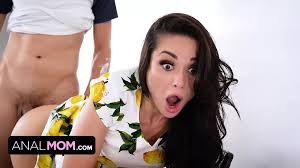 Search kenzie anne anal jpg x Kenzie anne anal
