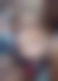 海　乳首|海やプールで目撃した素人の乳首ポロリが嬉しいハプニング過ぎるｗｗｗ14 | ぴんくなでしこ：エロい素人画像まとめ