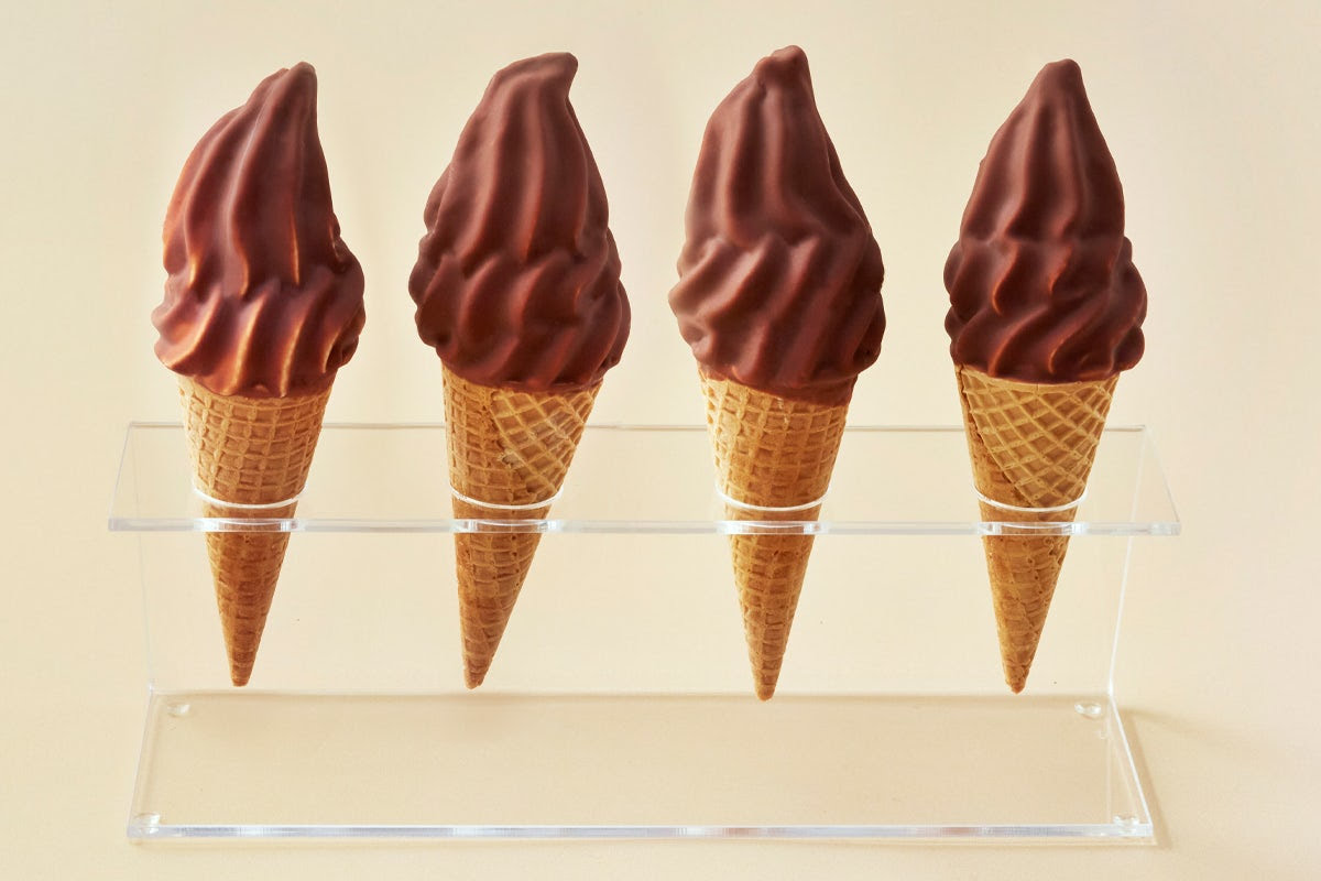 Carvel by null