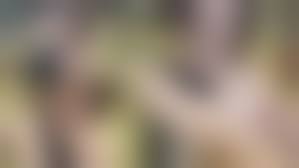 芝崎かんな 無修正 流出|競泳の本物金メダリストが素人AVで先行デビュー | お宝エログ幕府