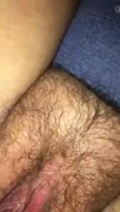 Smelly unwashed pussy jpg x Unwashed pussy