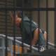 Life sentence possible in X-ray terror case 