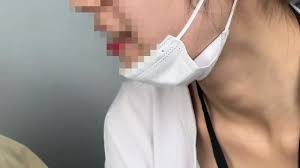 Medical mystery sexy sex advice jpg x Rest area breast