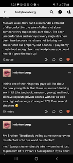 Sounds of sex tumblr quality jpg x Sounds tumblr