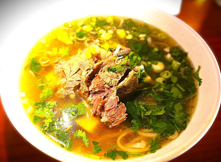 All Seasons Cafe by null