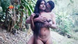 Desi hindi sex jpg x Desi hindi sex