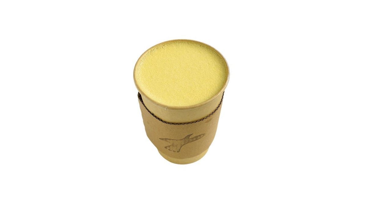 Sano Bellevue by null