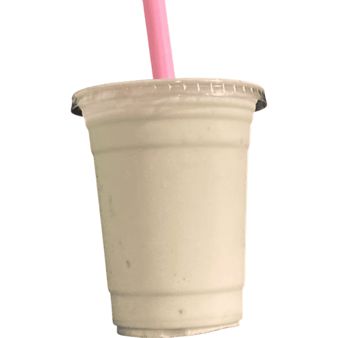 Little Saigon Express by null