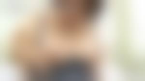 av 熟女 矯正下着|熟女下着】BBAはやっぱり補正下着が良く似合う 画像33枚 | エロログZ