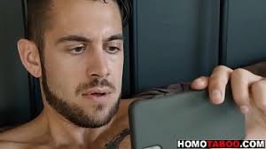 Austin wolf porn gay videos from filesmonster jpg x Say no to gay