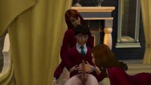 Hermione granger art funny cocks best free porn futanari shemale hentai femdom and fandom porn jpg x Hermione sex