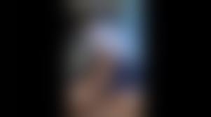 หีนักเรียน twitter|darkness4265 (@darkness42651) / X